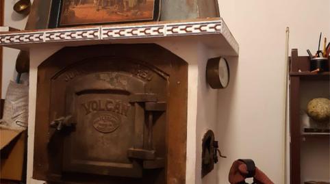 Casa adosada en venda a Paseo Eloy Guijarro, 2, Arbancón, Guadalajara - imatge 4 Foto 4 de Casa adosada en venda a Paseo Eloy Guijarro, 2, Arbancón, Guadalajara