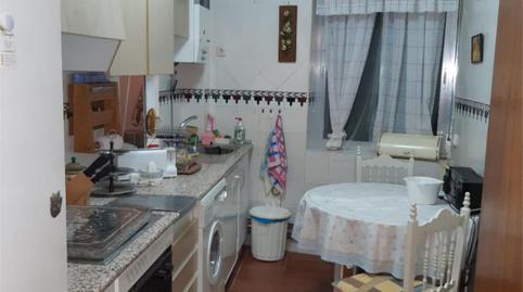 Casa adosada en venda a Paseo Eloy Guijarro, 2, Arbancón, Guadalajara - imatge 5 Foto 5 de Casa adosada en venda a Paseo Eloy Guijarro, 2, Arbancón, Guadalajara