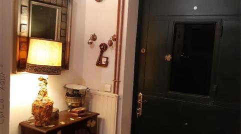 Casa adosada en venda a Paseo Eloy Guijarro, 2, Arbancón, Guadalajara - imatge 2 Foto 2 de Casa adosada en venda a Paseo Eloy Guijarro, 2, Arbancón, Guadalajara