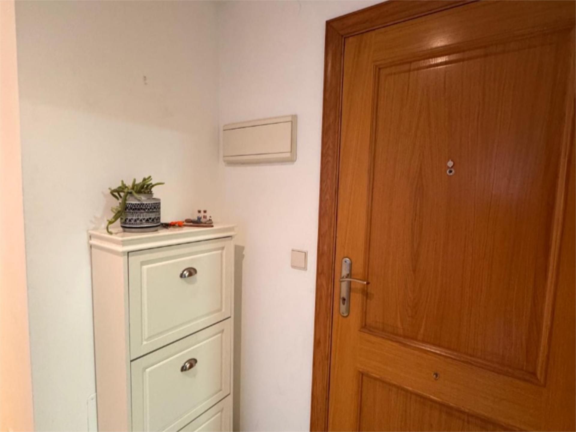 Flat to rent in Ribadeo  with Heating, Parquet flooring and Terrace