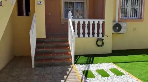 Pis en venda a Calle Pico Lobo, 3, Villamartín - Las Filipinas, Alicante - imatge 2 Foto 2 de Pis en venda a Calle Pico Lobo, 3, Villamartín - Las Filipinas, Alicante