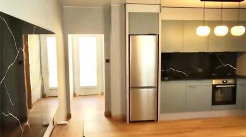 Pis en venda a Calle Pico Lobo, 3, Villamartín - Las Filipinas, Alicante - imatge 3 Foto 3 de Pis en venda a Calle Pico Lobo, 3, Villamartín - Las Filipinas, Alicante