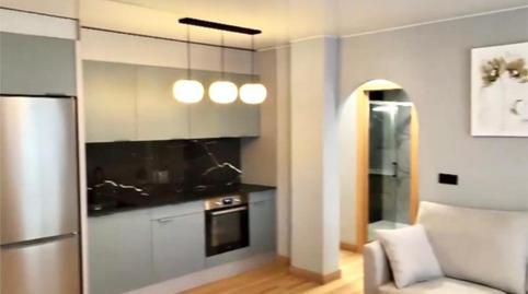 Pis en venda a Calle Pico Lobo, 3, Villamartín - Las Filipinas, Alicante - imatge 4 Foto 4 de Pis en venda a Calle Pico Lobo, 3, Villamartín - Las Filipinas, Alicante