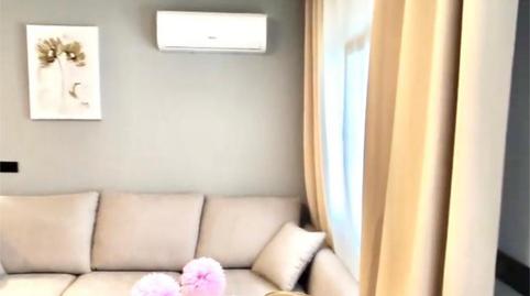 Pis en venda a Calle Pico Lobo, 3, Villamartín - Las Filipinas, Alicante - imatge 5 Foto 5 de Pis en venda a Calle Pico Lobo, 3, Villamartín - Las Filipinas, Alicante