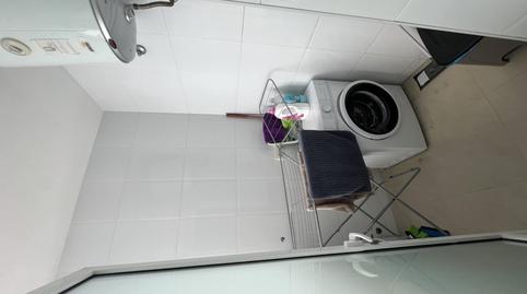 Flat to rent in Rúa Mercado, 4, Vilalonga, Pontevedra - image 3 Photo 3 of Flat to rent in Rúa Mercado, 4, Vilalonga, Pontevedra