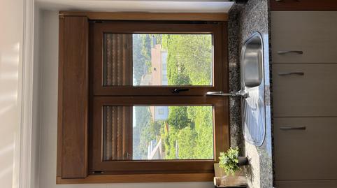 Flat to rent in Rúa Mercado, 4, Vilalonga, Pontevedra - image 5 Photo 5 of Flat to rent in Rúa Mercado, 4, Vilalonga, Pontevedra