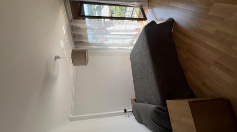 Flat to rent in Rúa Mercado, 4, Vilalonga, Pontevedra - image 2 Photo 2 of Flat to rent in Rúa Mercado, 4, Vilalonga, Pontevedra