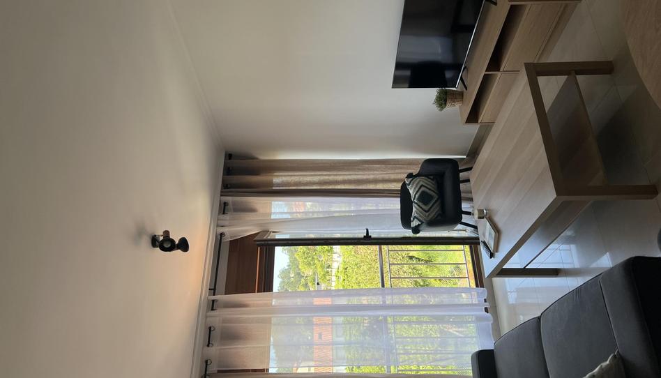 Flat to rent in Rúa Mercado, 4, Vilalonga, Pontevedra - image 1 Photo 1 of Flat to rent in Rúa Mercado, 4, Vilalonga, Pontevedra