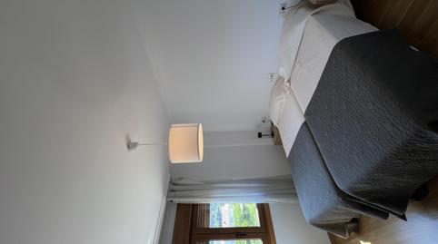 Flat to rent in Rúa Mercado, 4, Vilalonga, Pontevedra - image 4 Photo 4 of Flat to rent in Rúa Mercado, 4, Vilalonga, Pontevedra