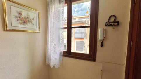 Flat for sale in Carrer de Concha Espina, 20, Son Serra - Sa Vileta, Illes Balears - image 4 Photo 4 of Flat for sale in Carrer de Concha Espina, 20, Son Serra - Sa Vileta, Illes Balears