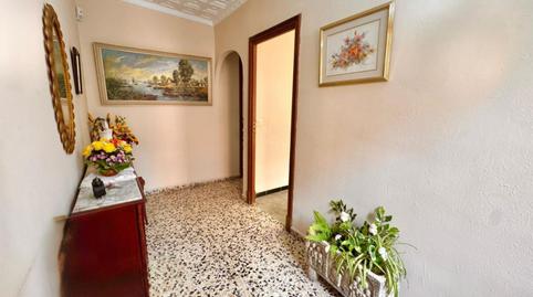 Flat for sale in Carrer de Concha Espina, 20, Son Serra - Sa Vileta, Illes Balears - image 3 Photo 3 of Flat for sale in Carrer de Concha Espina, 20, Son Serra - Sa Vileta, Illes Balears