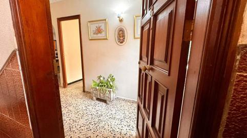 Flat for sale in Carrer de Concha Espina, 20, Son Serra - Sa Vileta, Illes Balears - image 2 Photo 2 of Flat for sale in Carrer de Concha Espina, 20, Son Serra - Sa Vileta, Illes Balears