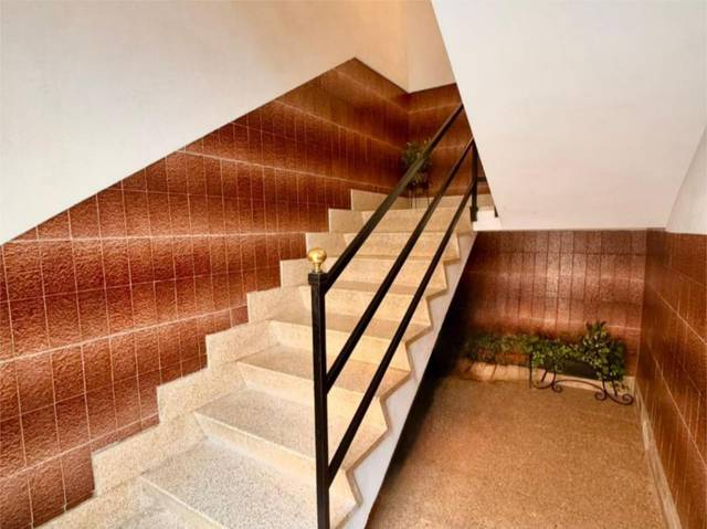 Piso en Venta en Carrer de Concha Espina, 20 en Son Serra - Sa Vileta