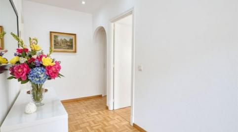 Flat for sale in Carrer de Concha Espina, 20, Son Serra - Sa Vileta, Illes Balears - image 5 Photo 5 of Flat for sale in Carrer de Concha Espina, 20, Son Serra - Sa Vileta, Illes Balears