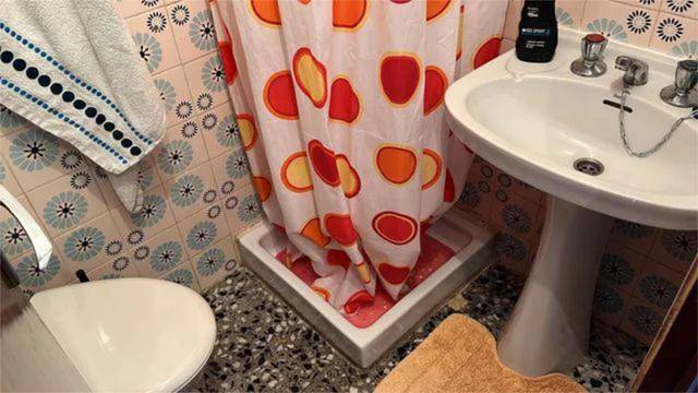 Casa-chalet en Venta en Castell de Castells