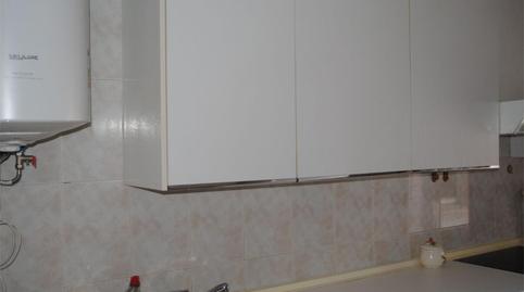 Photo 2 of Attic for sale in Avenida de Los Cabreros, 4, Madrigal de la Vera, Cáceres