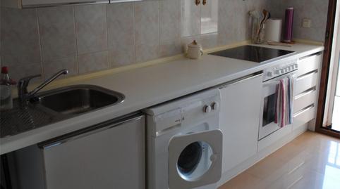 Photo 3 of Attic for sale in Avenida de Los Cabreros, 4, Madrigal de la Vera, Cáceres