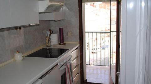 Photo 4 of Attic for sale in Avenida de Los Cabreros, 4, Madrigal de la Vera, Cáceres