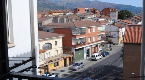 Photo 5 of Attic for sale in Avenida de Los Cabreros, 4, Madrigal de la Vera, Cáceres