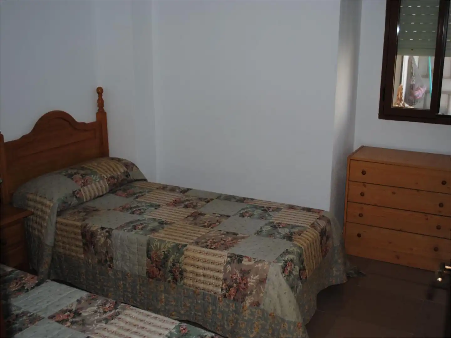 Ático en venta en Avenida de Los Cabreros, 4, Madrigal de la Vera Habitación de Ático en venta en Madrigal de la Vera con Aire acondicionado y Balcón