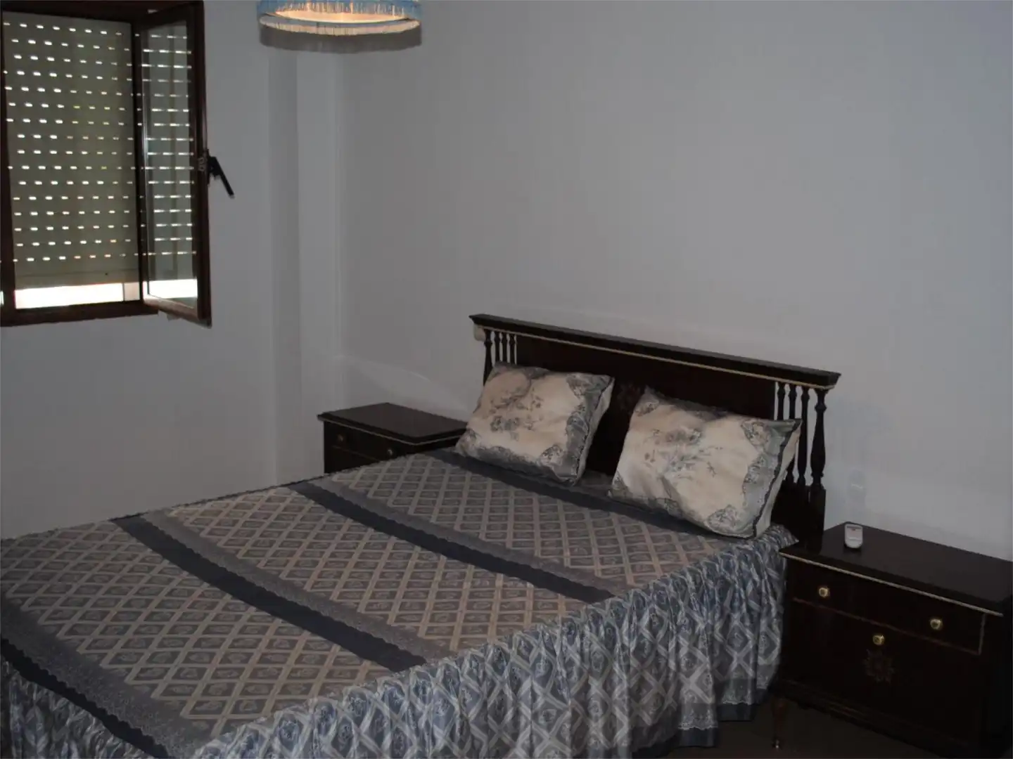 Ático en venta en Avenida de Los Cabreros, 4, Madrigal de la Vera Habitación de Ático en venta en Madrigal de la Vera con Aire acondicionado y Balcón