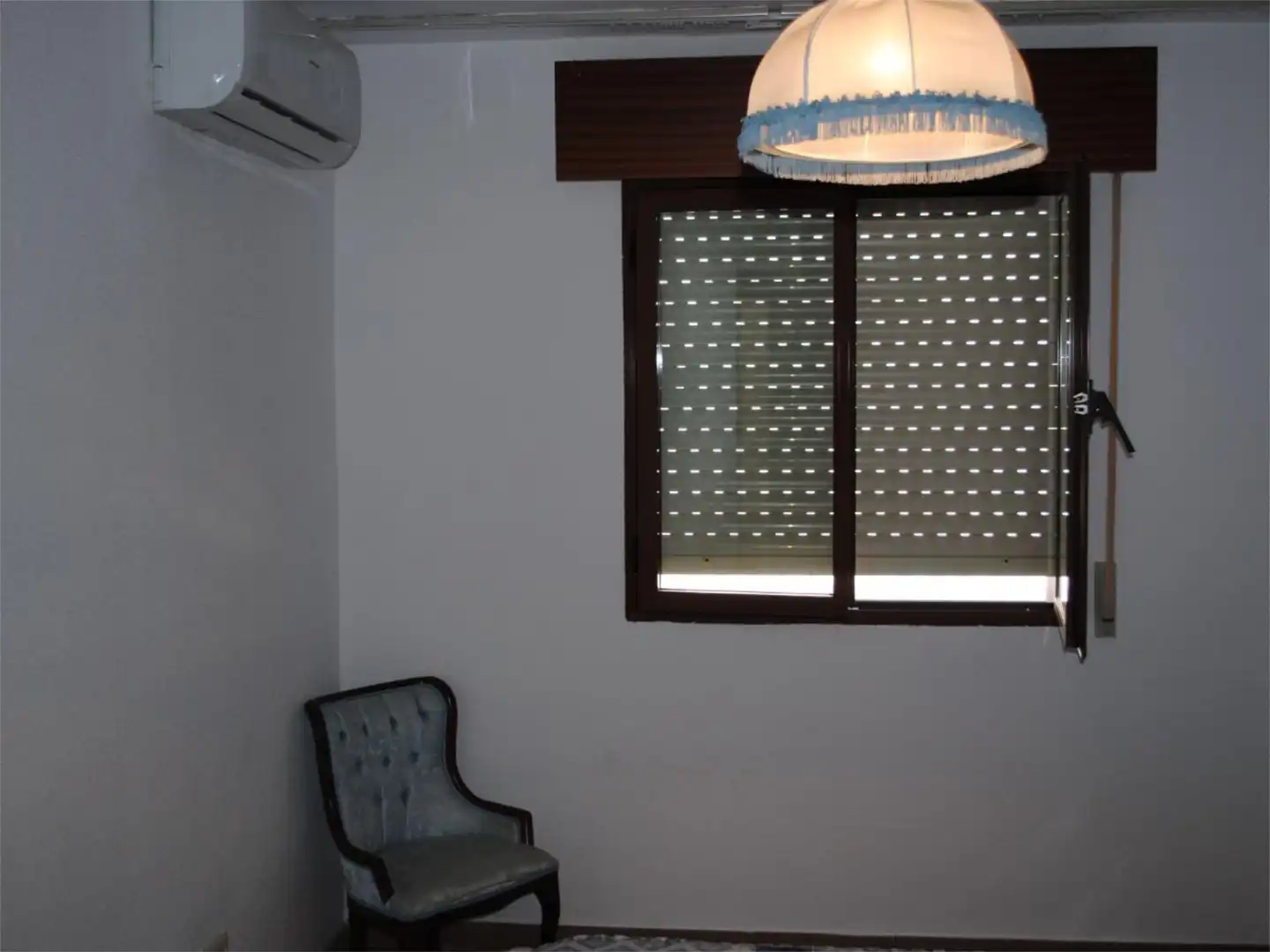 Ático en venta en Avenida de Los Cabreros, 4, Madrigal de la Vera Habitación de Ático en venta en Madrigal de la Vera con Aire acondicionado y Balcón