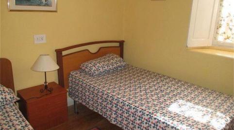 Flat for sale in Txabarri - La Unión - Vista Alegre, Bizkaia - image 2 Photo 2 of Flat for sale in Txabarri - La Unión - Vista Alegre, Bizkaia