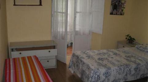 Flat for sale in Txabarri - La Unión - Vista Alegre, Bizkaia - image 3 Photo 3 of Flat for sale in Txabarri - La Unión - Vista Alegre, Bizkaia