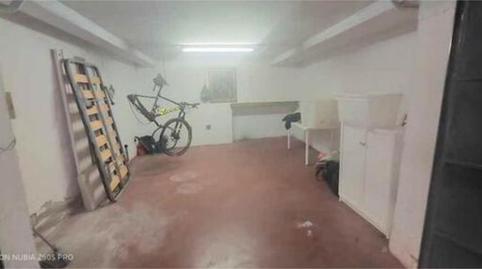 Foto 2 de Traster de lloguer a La Motilla - Fuente del Rey, Sevilla