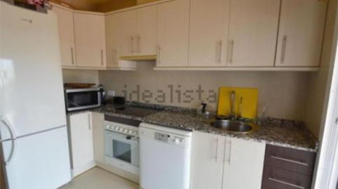 Foto 3 de Casa adosada en venda a Carrer de la Batallola, 2, Boverals - Saldonar, Castellón