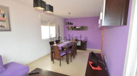 Foto 5 de Casa adosada en venda a Carrer de la Batallola, 2, Boverals - Saldonar, Castellón