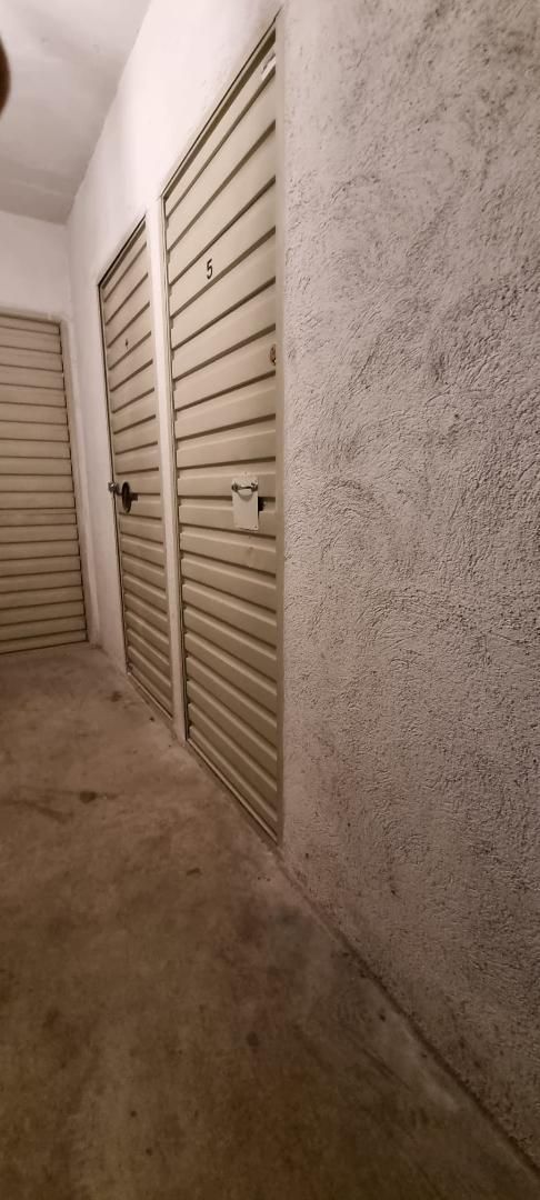 Box room for sale in  Palma de Mallorca