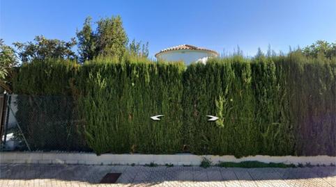 Photo 2 of Flat to rent in Carrer Gafarró, 25, Les Bassetes - El Marjal, Dénia