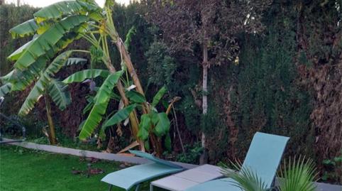 Photo 3 of Flat to rent in Carrer Gafarró, 25, Les Bassetes - El Marjal, Dénia