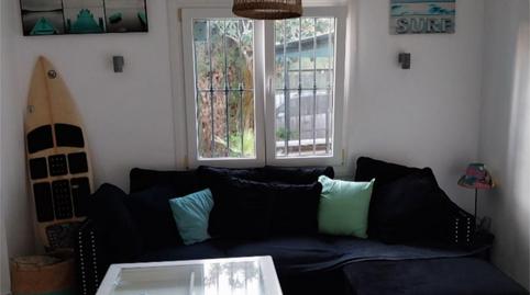 Photo 5 of Flat to rent in Carrer Gafarró, 25, Les Bassetes - El Marjal, Dénia