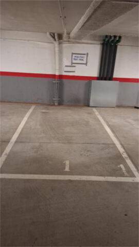 Garaje en Alquiler en Argüelles