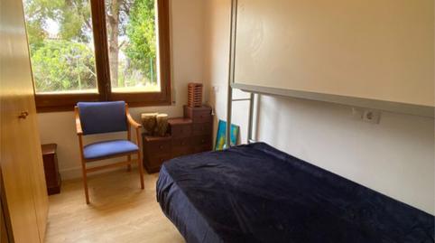 Photo 2 of Flat for sale in Carrer de Sant Ramon, 13, Creixell, Tarragona