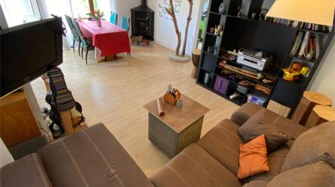 Photo 3 of Flat for sale in Carrer de Sant Ramon, 13, Creixell, Tarragona