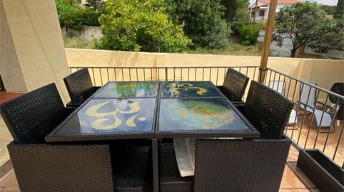 Photo 4 of Flat for sale in Carrer de Sant Ramon, 13, Creixell, Tarragona