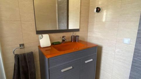 Photo 5 of Flat for sale in Carrer de Sant Ramon, 13, Creixell, Tarragona