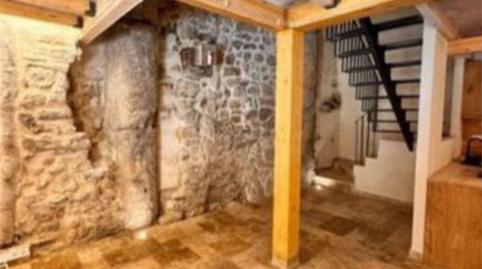 Duplex to rent in Carrer D'en Granada, 3, Part Alta, Tarragona - image 2 Photo 2 of Duplex to rent in Carrer D'en Granada, 3, Part Alta, Tarragona