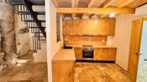 Duplex to rent in Carrer D'en Granada, 3, Part Alta, Tarragona - image 3 Photo 3 of Duplex to rent in Carrer D'en Granada, 3, Part Alta, Tarragona