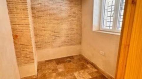 Duplex to rent in Carrer D'en Granada, 3, Part Alta, Tarragona - image 4 Photo 4 of Duplex to rent in Carrer D'en Granada, 3, Part Alta, Tarragona