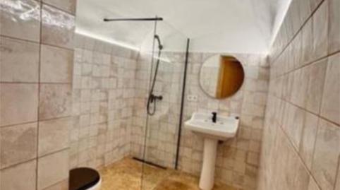 Duplex to rent in Carrer D'en Granada, 3, Part Alta, Tarragona - image 5 Photo 5 of Duplex to rent in Carrer D'en Granada, 3, Part Alta, Tarragona