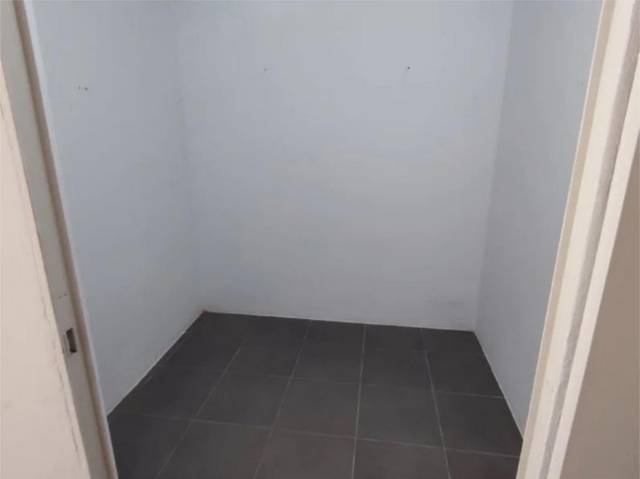 Local comercial en Alquiler en Calle del Río Duero, 34 en La Almozara