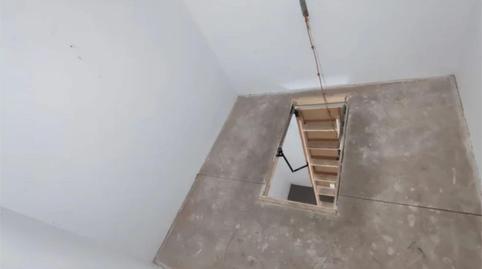 Premises to rent in Calle del Río Duero, 34, La Almozara, Zaragoza - image 2 Photo 2 of Premises to rent in Calle del Río Duero, 34, La Almozara, Zaragoza