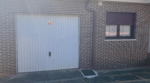 Photo 2 of House or chalet for sale in Calle Drago, 23, Carrascal de Barregas, Salamanca