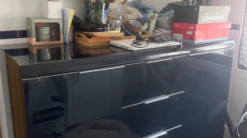 Photo 3 of House or chalet for sale in Calle Drago, 23, Carrascal de Barregas, Salamanca