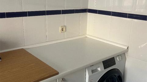 Photo 5 of House or chalet for sale in Calle Drago, 23, Carrascal de Barregas, Salamanca