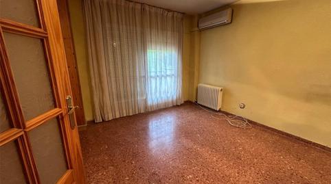 Pis en venda a Paseo Carlos Eraña, 2, El Torreón - Los Ángeles - El Pilar, Ciudad Real - imatge 2 Foto 2 de Pis en venda a Paseo Carlos Eraña, 2, El Torreón - Los Ángeles - El Pilar, Ciudad Real